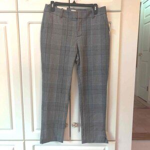 andeawy Women's Trousers. size 6 Regular